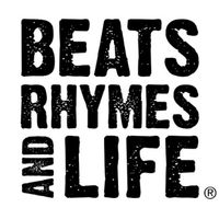 Beats Rhymes and Life Inc.