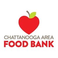 Chattanooga Area Food Bank, Inc.