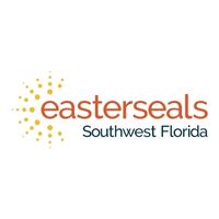 Easter Seals Southwest Florida, Inc