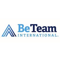 Be Team International