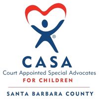 Court Appointed Special Advocates of Santa Barbara County