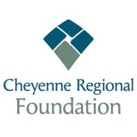 Cheyenne Regional Medical Center Foundation