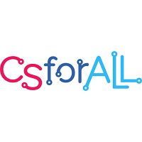 CSforALL