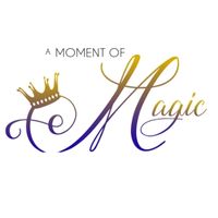 A Moment of Magic Inc.