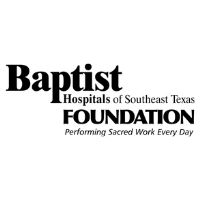 Baptist Hospitals of Southeast Texas