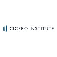 Cicero Institute