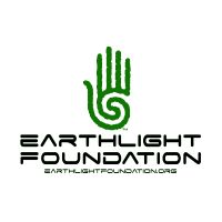 EARTHLIGHT FOUNDATION INC