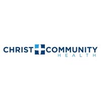 Christ Community Health Services Augusta