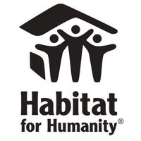 Habitat for Humanity International, Inc