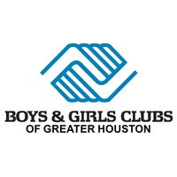 Boys & Girls Clubs of Greater Houston