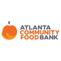 Atlanta Community Food Bank