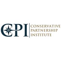 Conservative Partnership Institute