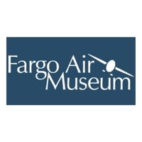 Fargo Air Museum