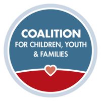 Coalition for Children, Youth & Families, Inc.