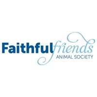 Faithful Friends Animal Society