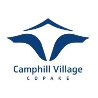 Camphill Village Copake