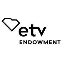 ETV Endowment of South Carolina