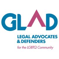 GLBTQ Legal Advocates & Defenders (GLAD)