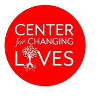 Center for Changing Lives