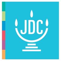 American Jewish Joint Distribution Committee