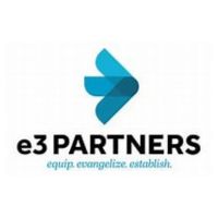 E3 Partners Ministry