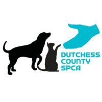 Dutchess County SPCA, Inc.