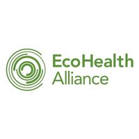 EcoHealth Alliance