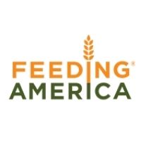 Feeding America