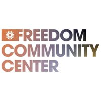 Freedom Community Center