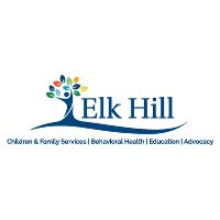 Elk Hill