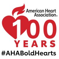 American Heart Association - New York City