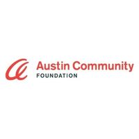 Austin Community Foundation