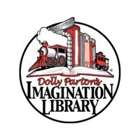 Dolly Parton's Imagination Library