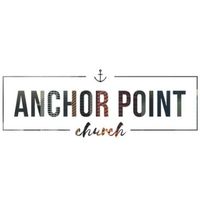 Anchor Point Church