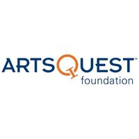 ArtsQuest Foundation