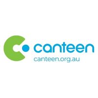 Canteen Australia