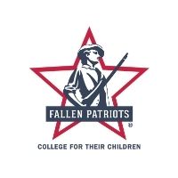 Children of Fallen Patriots Foundation