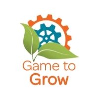 Game to Grow