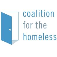 Coalition for the Homeless, Inc.