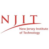 Foundation at New Jersey Institute of Technology (NJIT)