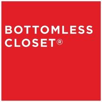 Bottomless Closet