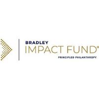 Bradley Impact Fund