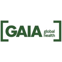 GAIA Global Health