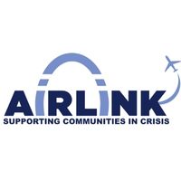 Airlink