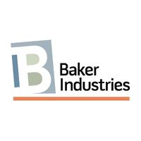 Baker Industries, Inc.