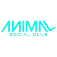 Animal Social Club