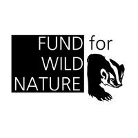 Fund for Wild Nature