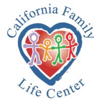 California Family Life Center