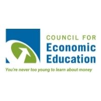 Council for Economic Education