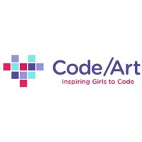 Code/Art